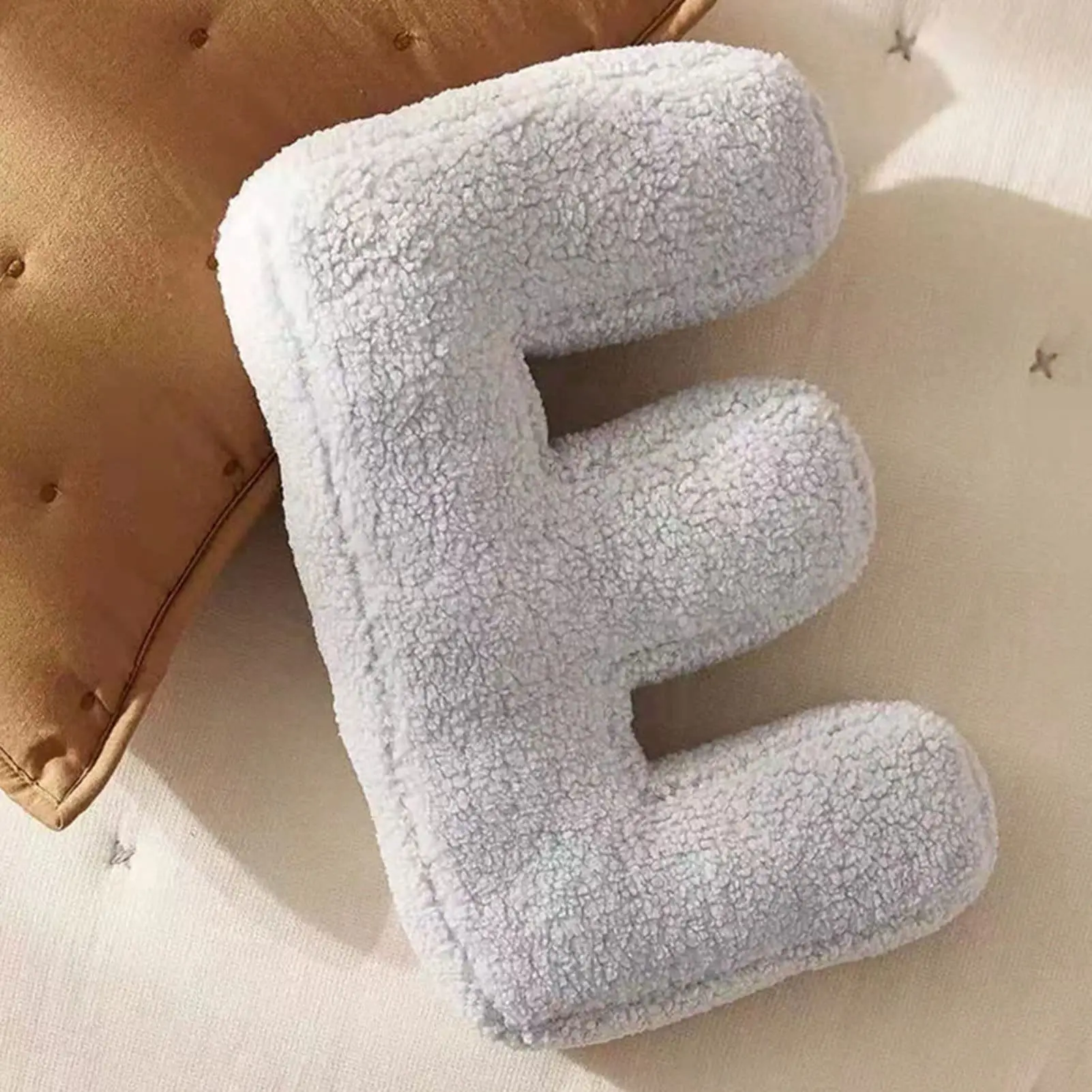 Подушка плюшевая с надписью на английском языке, Симпатичная плюшевая подушка из полипропилена и хлопка, реквизит для фото, игрушка для обучения словам, домашняя игрушка для спальни
Подушка плюшевая с надписью на английском языке, Симпатичная плюшевая подушка из полипропилена и хлопка, реквизит для фото, игрушка для обучения словам, домашняя игрушка для спальни