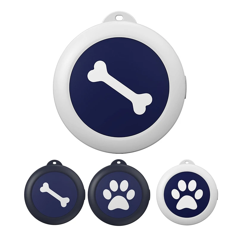 Fashionable Personal Wearable Mini Portable 8 Million Negative Ion Hanging Neck Air Purifier Car Pet Purifier
Fashionable Personal Wearable Mini Portable 8 Million Negative Ion Hanging Neck Air Purifier Car Pet Purifier