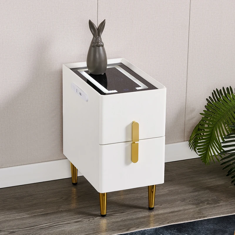 Dressers Mobile Nightstands Coffee Drawers Modern Headboards Nightstands Lateral Storage Mobili Per La Casa Home Furniture,
Dressers Mobile Nightstands Coffee Drawers Modern Headboards Nightstands Lateral Storage Mobili Per La Casa Home Furniture,