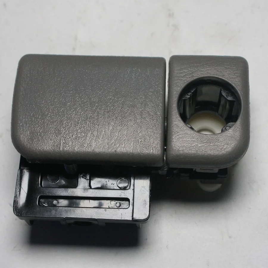 1 шт. автомобильный перчаточный ящик, крышка, защелка, ручка замка GE6T64090, коробка для хранения, застежка, подходит для Mazda 323 Family BJ 626 MPV Premacy GE6T-64-090
1 шт. автомобильный перчаточный ящик, крышка, защелка, ручка замка GE6T64090, коробка для хранения, застежка, подходит для Mazda 323 Family BJ 626 MPV Premacy GE6T-64-090