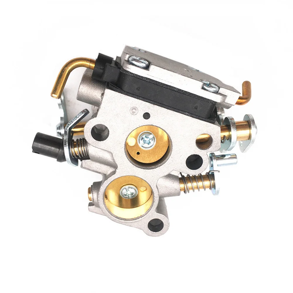 Chainsaw Carburetor 574719402 545072601 Carb Carburetor for Husqvarna 235 235E 236 240 240E
Chainsaw Carburetor 574719402 545072601 Carb Carburetor for Husqvarna 235 235E 236 240 240E