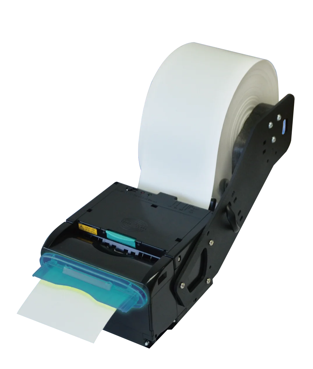 SNBC KT800 High Performance Boarding Pass Paper Embedded Thermal Receipt Printer Android Kiosk Printer
SNBC KT800 High Performance Boarding Pass Paper Embedded Thermal Receipt Printer Android Kiosk Printer