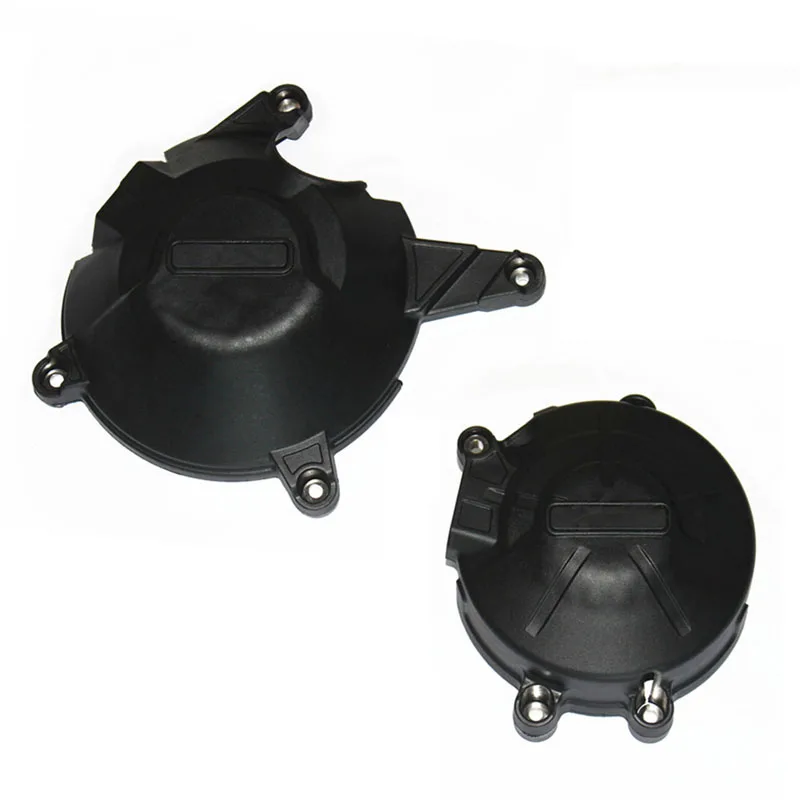 Комплект защитных чехлов для двигателя мотоцикла KAWASAKI Z300 2013-2016 ГБ Racing
Комплект защитных чехлов для двигателя мотоцикла KAWASAKI Z300 2013-2016 ГБ Racing