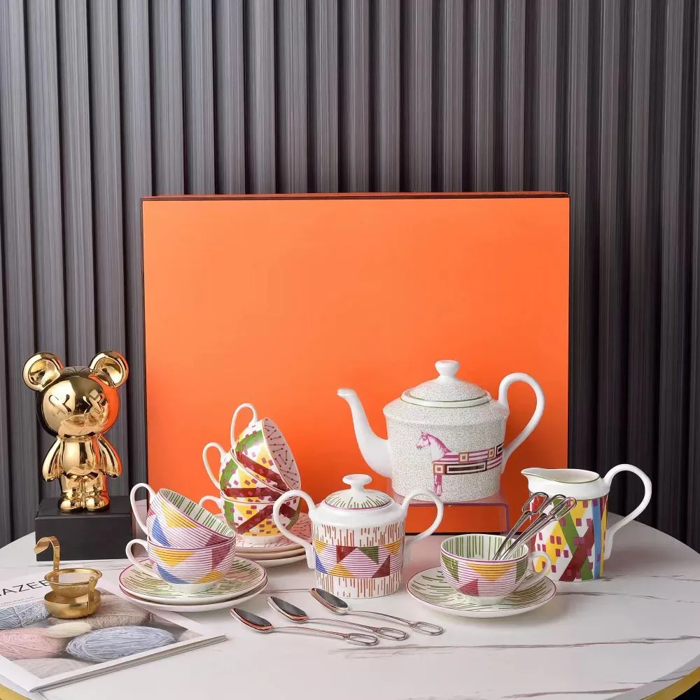 Premium Fine Coffee Cup Sets, Dessert Plates, Horse Print Pots, Drinkware, Teapots, Espresso, Continental, Tea Cups and Saucers,
Premium Fine Coffee Cup Sets, Dessert Plates, Horse Print Pots, Drinkware, Teapots, Espresso, Continental, Tea Cups and Saucers,