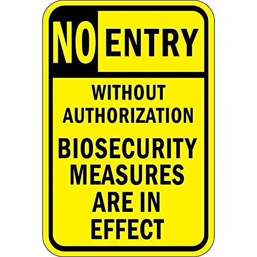Great Tin Sign Caution Area Patrolled By a French Bulldog Dog Sign Outdoor & Indoor Sign Wall Decoration 12X8 Inch
Great Tin Sign Caution Area Patrolled By a French Bulldog Dog Sign Outdoor & Indoor Sign Wall Decoration 12X8 Inch