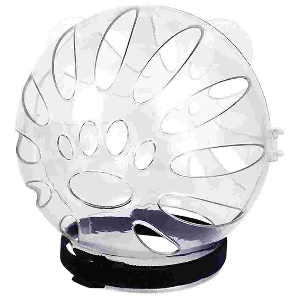 Puppies Collars Pet Space Hood Dogs Surgery Cat Cats Breathable Recovery Soft 
Puppies Collars Pet Space Hood Dogs Surgery Cat Cats Breathable Recovery Soft