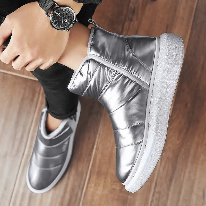 Top Quality Basket Sport Runnig Running Shoes Man Designer Trainer Men Sports Shoes Hardloop Schoenen Sneakers Men 2022 Tennis
Top Quality Basket Sport Runnig Running Shoes Man Designer Trainer Men Sports Shoes Hardloop Schoenen Sneakers Men 2022 Tennis