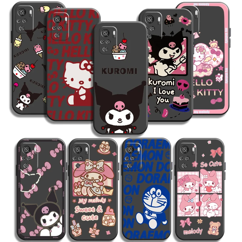 Hello Kitty Cartoon Kawaii Cat Phone Cases For Xiaomi Redmi 9AT 9 9T 9A 9C Redmi Note 9 9 Pro 9S 9 Pro 5G Back Cover Funda
Hello Kitty Cartoon Kawaii Cat Phone Cases For Xiaomi Redmi 9AT 9 9T 9A 9C Redmi Note 9 9 Pro 9S 9 Pro 5G Back Cover Funda