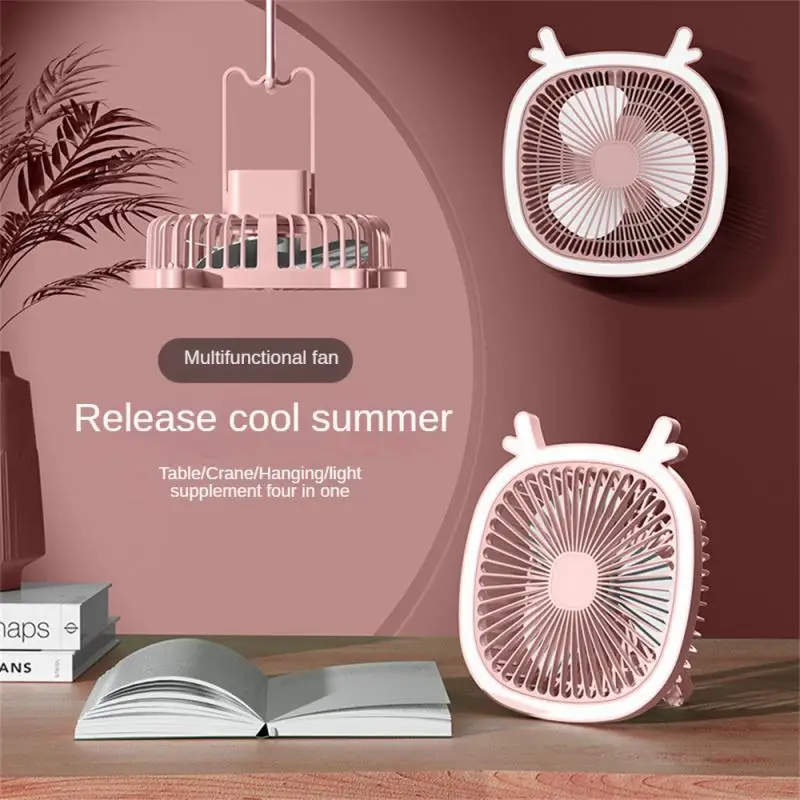 Multi-functional Universal Electric Fan Durable 1pc Office Small Fan Silent Silent Outdoor Cool Fan Small Fan Universal
Multi-functional Universal Electric Fan Durable 1pc Office Small Fan Silent Silent Outdoor Cool Fan Small Fan Universal