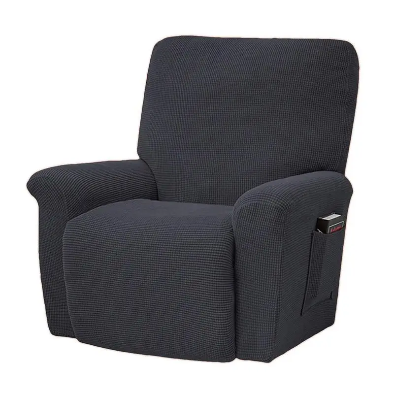 Recliner Slipcovers Waterproof Recliner Chair Covers 1 Seat Recliner Cover Stretch Sofa Slipcover Sofa Cover For Furniture
Recliner Slipcovers Waterproof Recliner Chair Covers 1 Seat Recliner Cover Stretch Sofa Slipcover Sofa Cover For Furniture