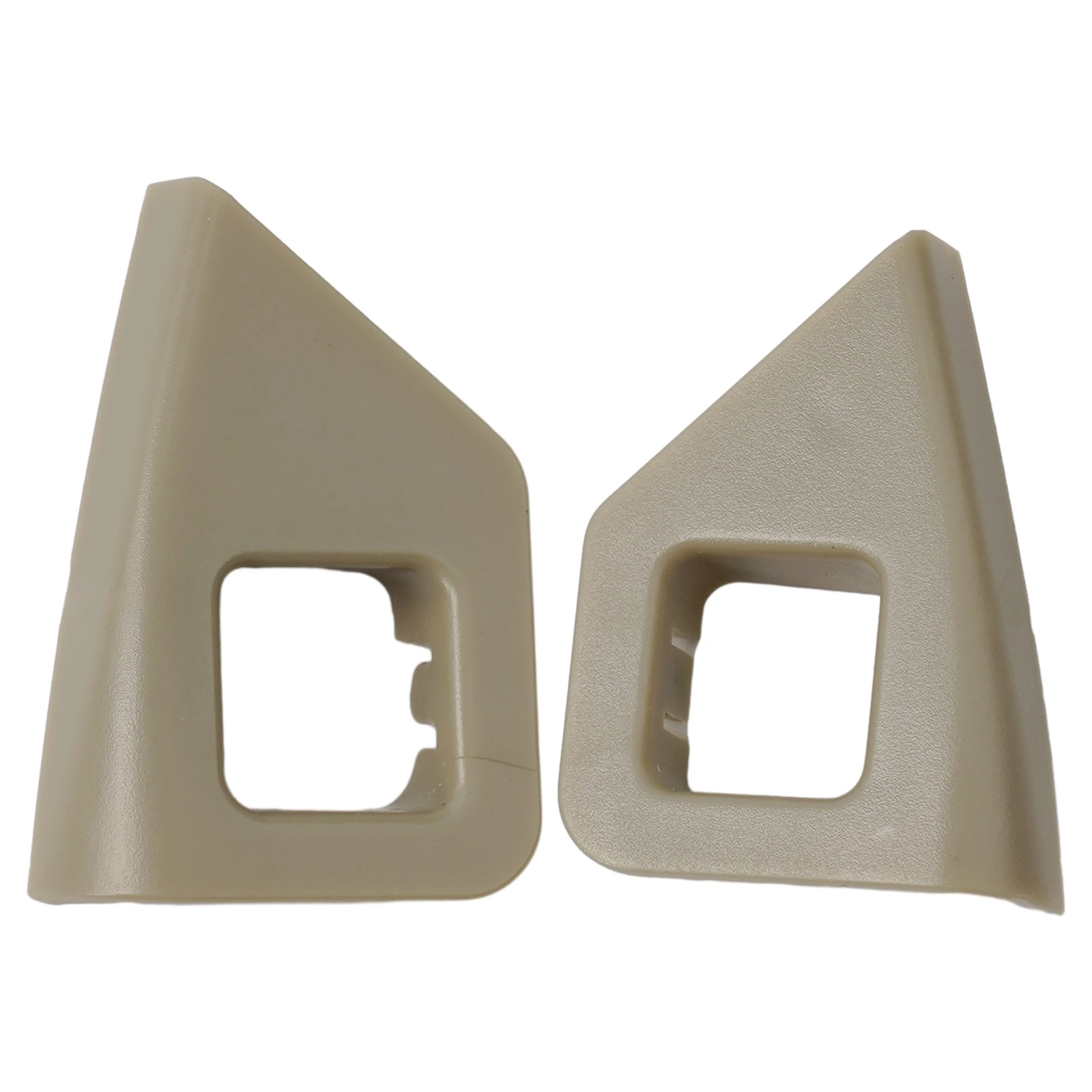 2PCS/Set Plastic Beige Glove Box Tool Storage Buckle Replacement L+R For Toyota For Camry 2006-11 Accessories
2PCS/Set Plastic Beige Glove Box Tool Storage Buckle Replacement L+R For Toyota For Camry 2006-11 Accessories