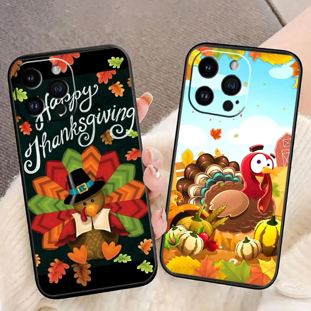 iphone Funda Case For Apple 14 13 12 11 Pro XS Max Mini X XR SE 2020 2022 8 7 6S 6 Plus 5 5S Case American Thanksgiving Turkey
iphone Funda Case For Apple 14 13 12 11 Pro XS Max Mini X XR SE 2020 2022 8 7 6S 6 Plus 5 5S Case American Thanksgiving Turkey
