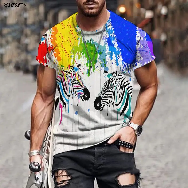 Graffiti, Painted, 3D Art Printing, International 2022 Men's Summer T-shirts, Women's Tops, Leisure Sports, Jogging and Fitness
Graffiti, Painted, 3D Art Printing, International 2022 Men's Summer T-shirts, Women's Tops, Leisure Sports, Jogging and Fitness
