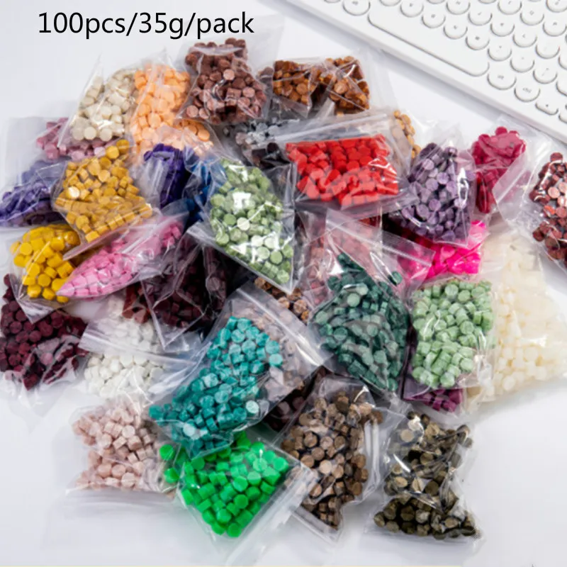 10 упаковок/партия, воск
10 упаковок/партия, воск