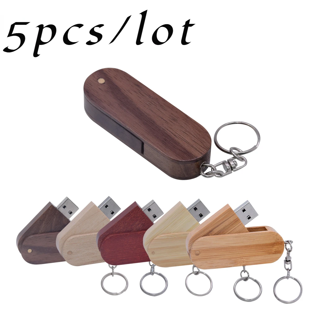 5pcs/lot usb stick2.0 free logo cle usb 8GB 16GB 32GB 64GB pen drive 128GB 4GB pendrive photography Gifts flash memoria stick
5pcs/lot usb stick2.0 free logo cle usb 8GB 16GB 32GB 64GB pen drive 128GB 4GB pendrive photography Gifts flash memoria stick