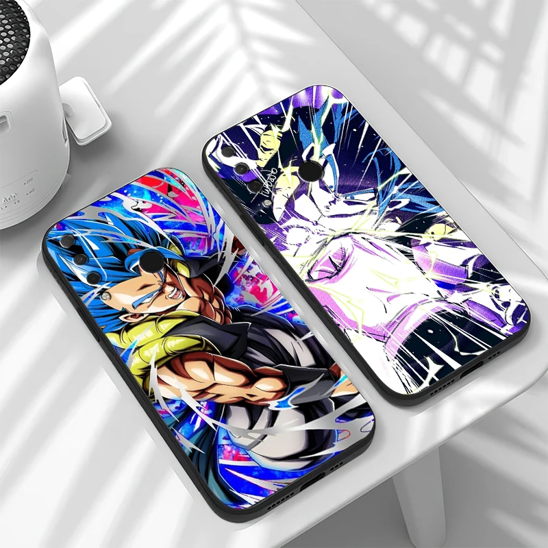 Japan Anime Dragon Ball Phone Case For HUAWEI Honor 8X 9X 9 Lite 10 10X Lite 10i 9A TPU Soft Carcasa ShockProof Shell
Japan Anime Dragon Ball Phone Case For HUAWEI Honor 8X 9X 9 Lite 10 10X Lite 10i 9A TPU Soft Carcasa ShockProof Shell