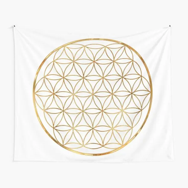 Цветок жизни священный круг геометрический гобелен комнатное одеяло настенное полотенце для путешествий украшение для дома Йога цветной д...
Цветок жизни священный круг геометрический гобелен комнатное одеяло настенное полотенце для путешествий украшение для дома Йога цветной д...