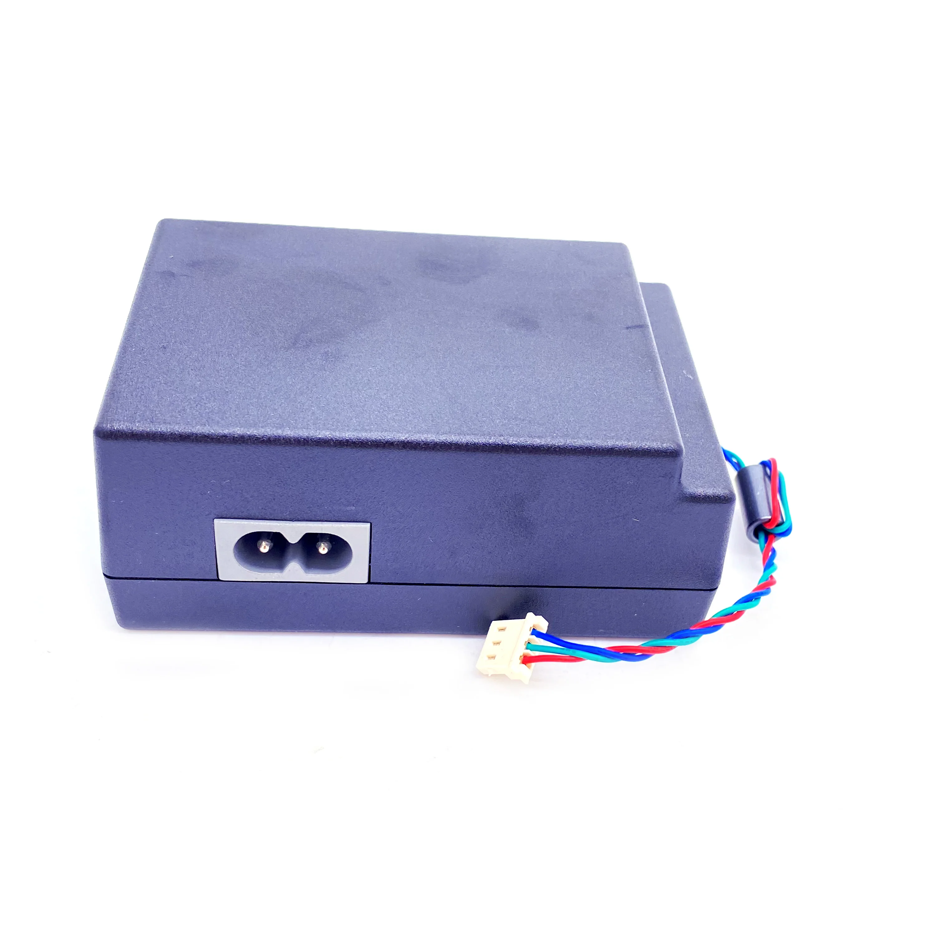 Power Adapter Y8M27-60002 fits for HP OfficeJet Pro 9015 9022E 9016E 9026 9020 9019E 9010E 9012 9025 9018E 9013E 9025 9016 9028
Power Adapter Y8M27-60002 fits for HP OfficeJet Pro 9015 9022E 9016E 9026 9020 9019E 9010E 9012 9025 9018E 9013E 9025 9016 9028