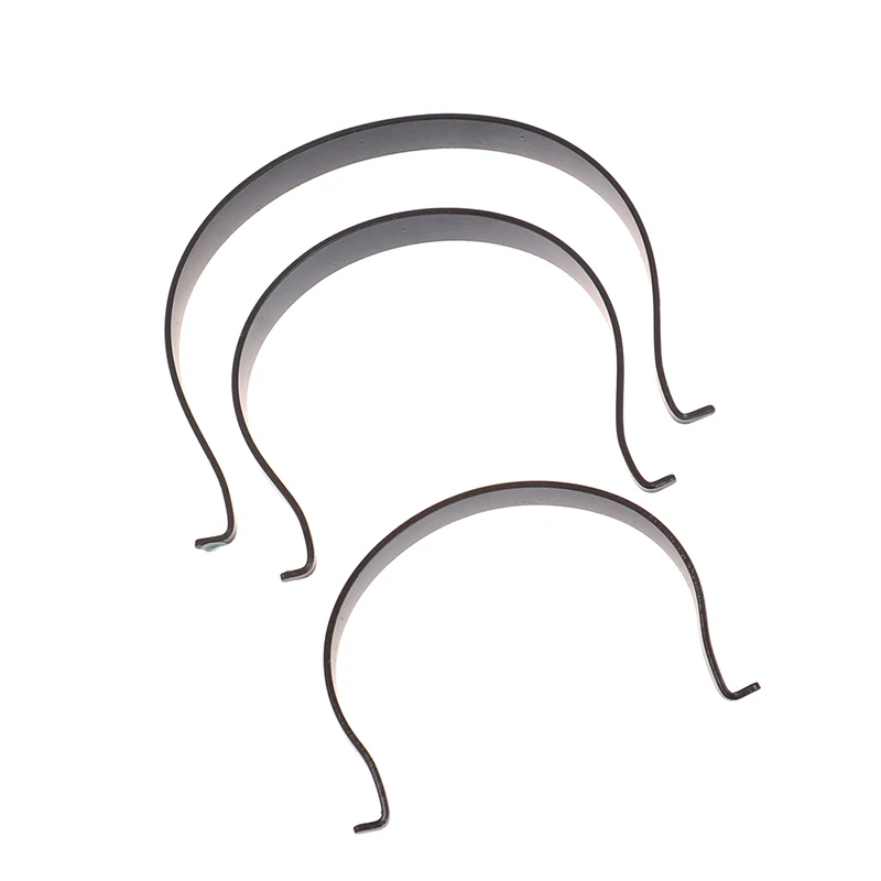 1 шт., U-образная ручка для чайника
1 шт., U-образная ручка для чайника