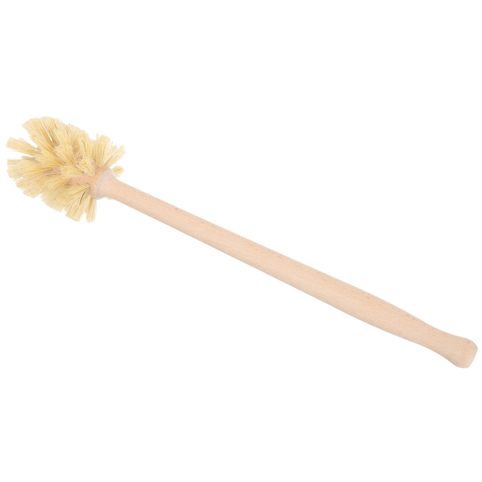 Toilet Cleaning Brush Bathtub Cleaner Handle Toilet Brush Toilet Scrubber Toilet Bowl Brush Tub Cleaner Brush
Toilet Cleaning Brush Bathtub Cleaner Handle Toilet Brush Toilet Scrubber Toilet Bowl Brush Tub Cleaner Brush