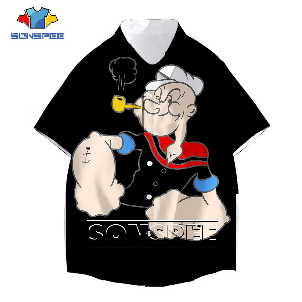 Футболка Мужская/женская с коротким рукавом, с 3D-принтом 
Футболка Мужская/женская с коротким рукавом, с 3D-принтом