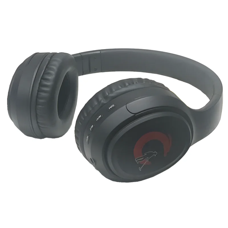 Bluetooth-наушники для металлоискателя Gold Hunter B75
Bluetooth-наушники для металлоискателя Gold Hunter B75