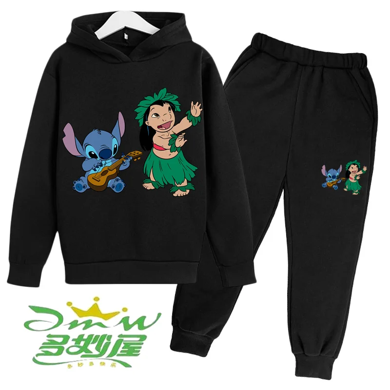 2023 New Kids hoodies set Boys girls Jurassic World Dominion Sweatshirt hooded kids fashion jumpers clothing set
2023 New Kids hoodies set Boys girls Jurassic World Dominion Sweatshirt hooded kids fashion jumpers clothing set