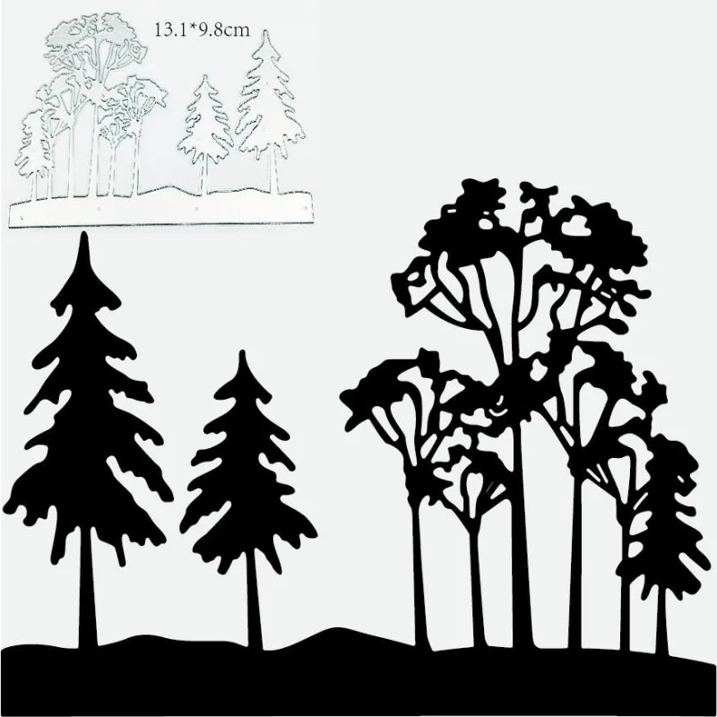 Вырубные штампы для 2023 открыток, изготовление растений, цветов, штамповка, искусственная карта, вырубка, металлические штампы Sizzix Многослойные
Вырубные штампы для 2023 открыток, изготовление растений, цветов, штамповка, искусственная карта, вырубка, металлические штампы Sizzix Многослойные