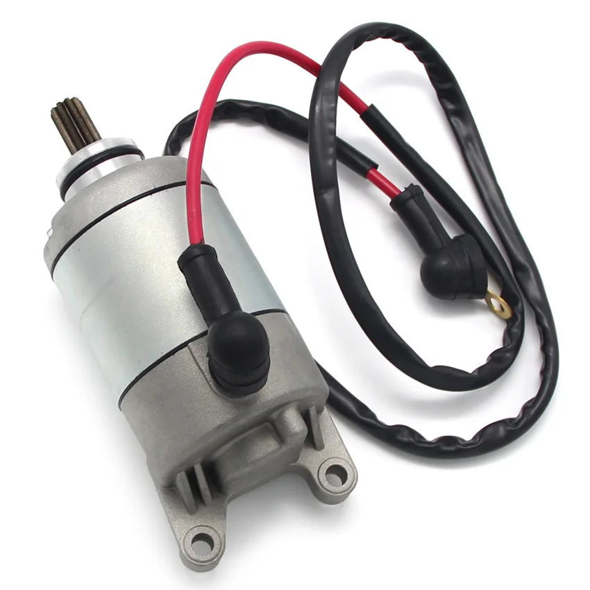 Стартовый двигатель мотоцикла, начиная с Yamaha YZF R25 R3 R3A MTN320 MT-03 MTN320-A ABS MTN250 MT-25 1WD-H1800-00 Мото Аксессуары
Стартовый двигатель мотоцикла, начиная с Yamaha YZF R25 R3 R3A MTN320 MT-03 MTN320-A ABS MTN250 MT-25 1WD-H1800-00 Мото Аксессуары