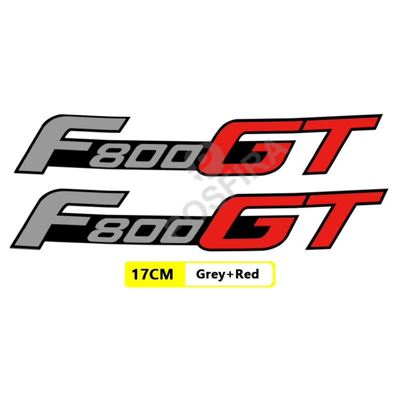 POSFIRA наклейки на мотоцикл, виниловые наклейки для BMW F800GT, аксессуары F 800 F800 GT 2013 2014 2015 2016 2017 2018, детали мотоцикла
POSFIRA наклейки на мотоцикл, виниловые наклейки для BMW F800GT, аксессуары F 800 F800 GT 2013 2014 2015 2016 2017 2018, детали мотоцикла