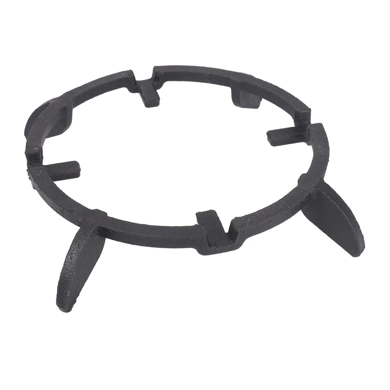 Wok Pan Stand Supports Rack Cast Iron Burners Stove Cookware Ring Gas Ranges Wok Support Rack For Kitchen Cooking Gas Stove
Wok Pan Stand Supports Rack Cast Iron Burners Stove Cookware Ring Gas Ranges Wok Support Rack For Kitchen Cooking Gas Stove