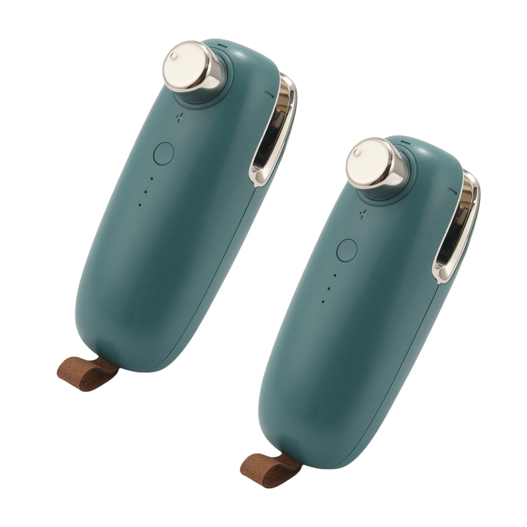 2 шт., портативная мини-герметичная машина для сумок
2 шт., портативная мини-герметичная машина для сумок