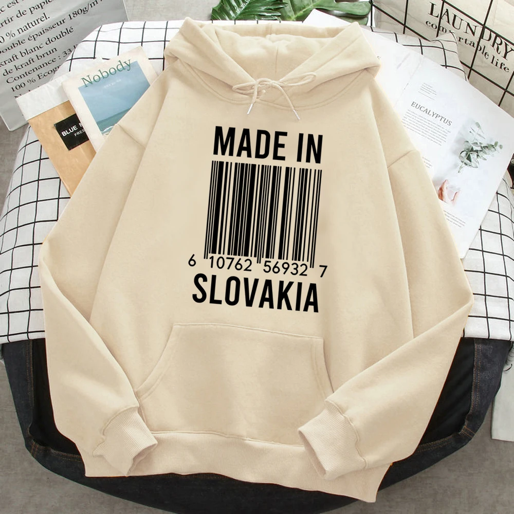 Словения Женская японская аниме эстетика Kawaii hoddies одежда женская зимняя рубашка с капюшоном
Словения Женская японская аниме эстетика Kawaii hoddies одежда женская зимняя рубашка с капюшоном