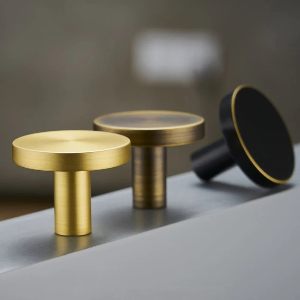 Suction Cup Hook Northern Europe Home Use Waterproof Vacuum No Punching Bathroom Hook Universal Drawbar Brass Bathroom Storage 
Suction Cup Hook Northern Europe Home Use Waterproof Vacuum No Punching Bathroom Hook Universal Drawbar Brass Bathroom Storage