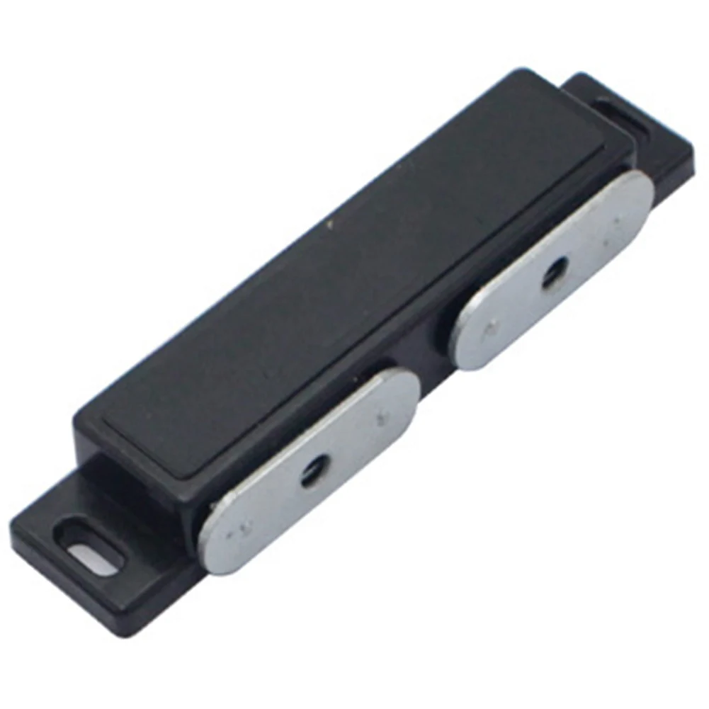 Door Magnetic Suction Magnetic Catches Door Lock ABS Drawer Lock Hardware Magnetic Suction Magnetic Touch Lock
Door Magnetic Suction Magnetic Catches Door Lock ABS Drawer Lock Hardware Magnetic Suction Magnetic Touch Lock