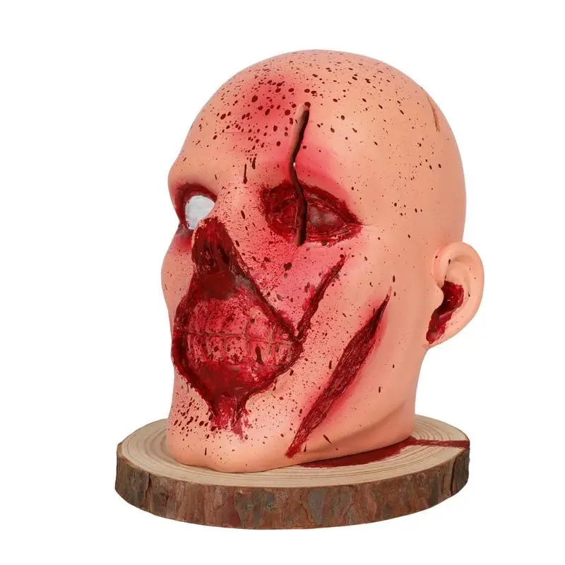 Держатель для страшных ножей, подставка для хранения страшных ножей для Хэллоуина
Держатель для страшных ножей, подставка для хранения страшных ножей для Хэллоуина