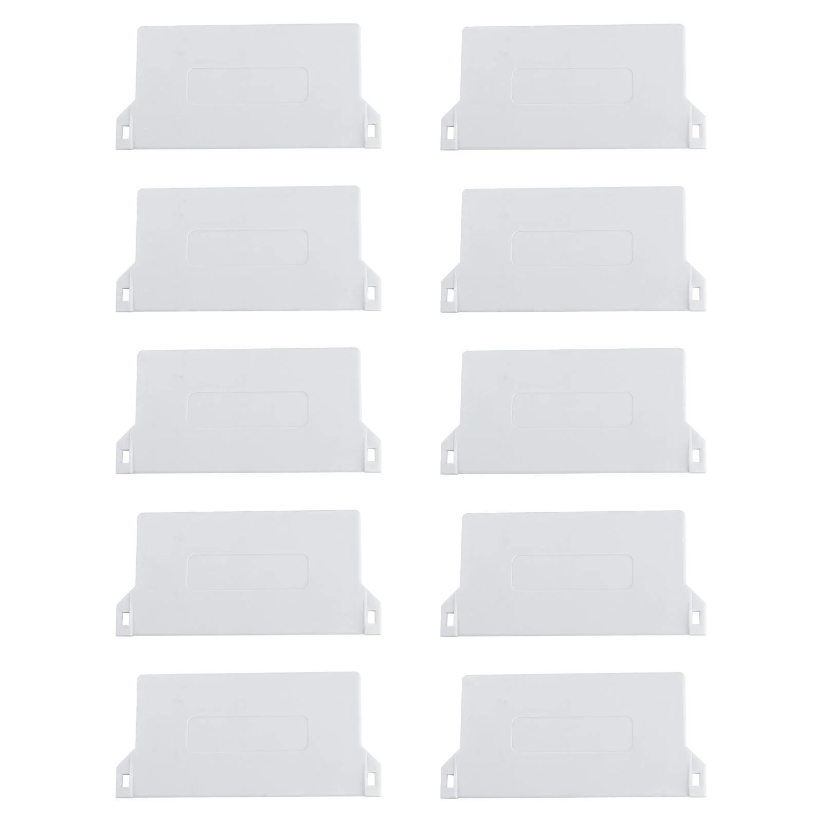 Blind Vertical Slats Weights Weight Bottom Repair Curtain Accessories Tabs Drapes Louver Plate Replacement Blinds Saver Hole
Blind Vertical Slats Weights Weight Bottom Repair Curtain Accessories Tabs Drapes Louver Plate Replacement Blinds Saver Hole