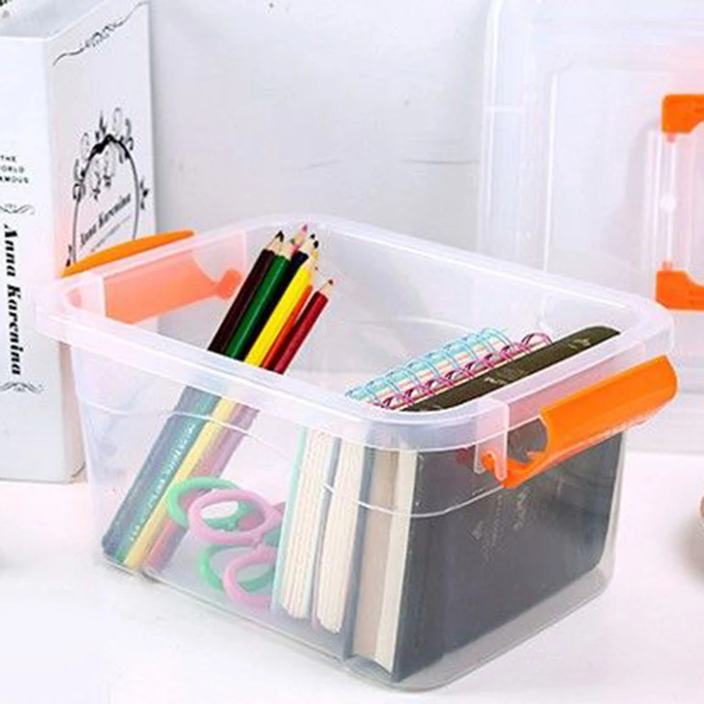 Portable Balcony Bathroom Storage Basket Organizer High Quality Orange Plastic Rose Red Simple Hollow Design 1pcs
Portable Balcony Bathroom Storage Basket Organizer High Quality Orange Plastic Rose Red Simple Hollow Design 1pcs