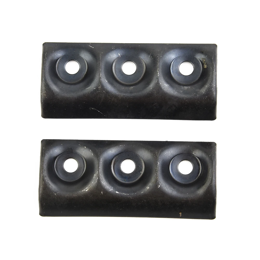 Durable Practical Planer Blade Cover Electric Tool Accessories Fit P20SB / F20A For Woodworking Replacement Parts
Durable Practical Planer Blade Cover Electric Tool Accessories Fit P20SB / F20A For Woodworking Replacement Parts