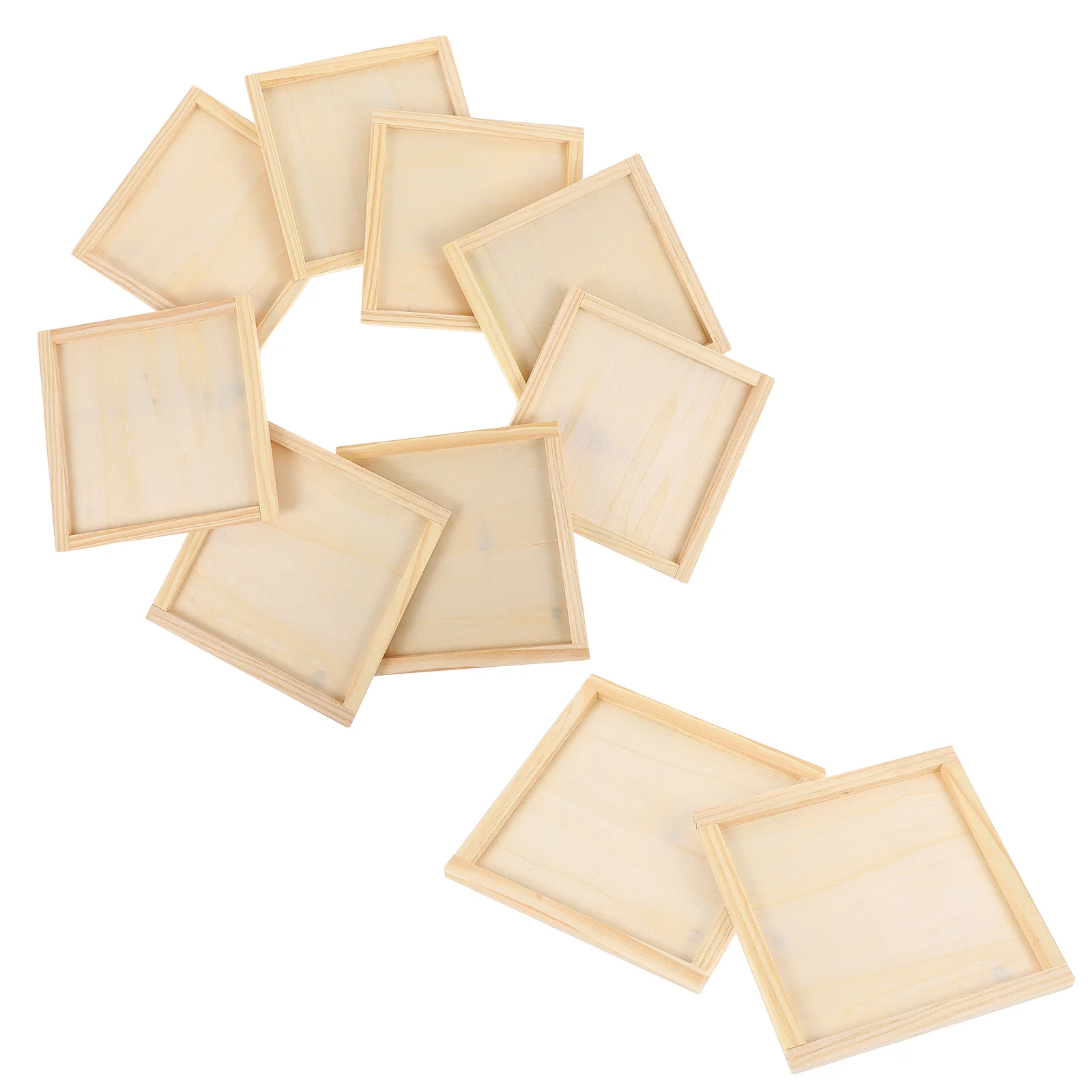 Painting Wood Wooden Photo Frame Frames Panels Clay Panel Boards Pouringdiy Craftholders Cradled Squares Projects Kids
Painting Wood Wooden Photo Frame Frames Panels Clay Panel Boards Pouringdiy Craftholders Cradled Squares Projects Kids