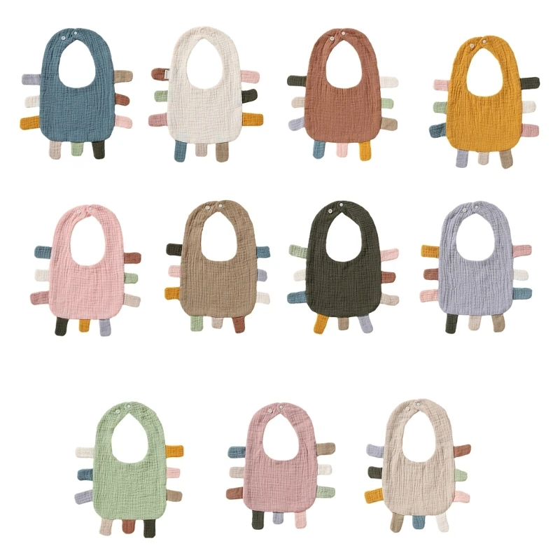 Красочные младенческой слюны полотенце хлопок марли кормящих нагрудник впитывающие отрыжки ткани
Красочные младенческой слюны полотенце хлопок марли кормящих нагрудник впитывающие отрыжки ткани