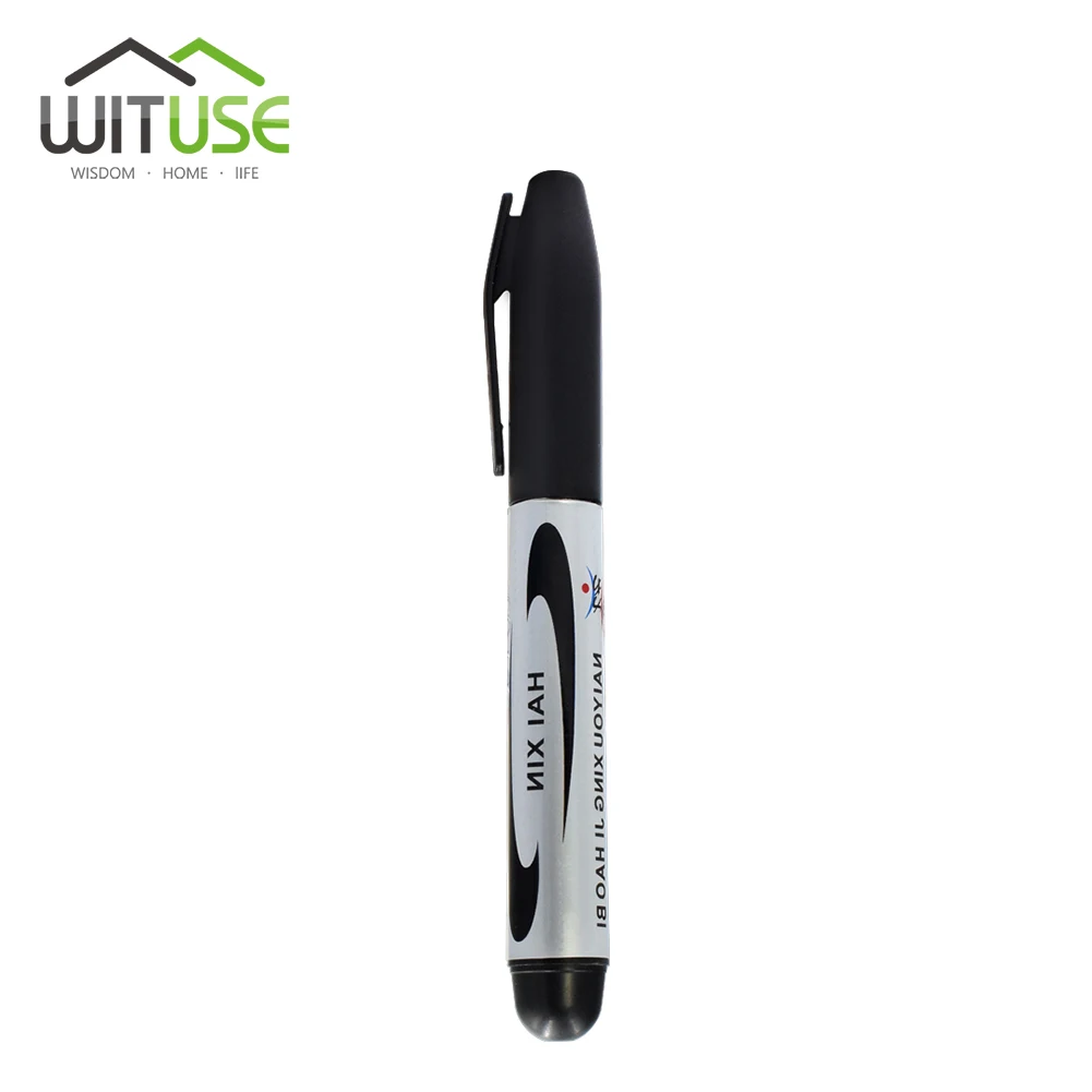 durable large capacity black ink plant label marker pen pencil gardening tags token's pen stationery school office gadget
durable large capacity black ink plant label marker pen pencil gardening tags token's pen stationery school office gadget