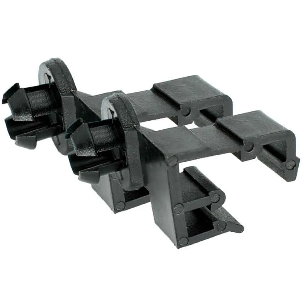 Car Clips Hood Bonnet 09209M09L02 2pcs Auto Accessories Pivot Linkage Holder Stay Clip For Suzuki SX4 High Quality
Car Clips Hood Bonnet 09209M09L02 2pcs Auto Accessories Pivot Linkage Holder Stay Clip For Suzuki SX4 High Quality