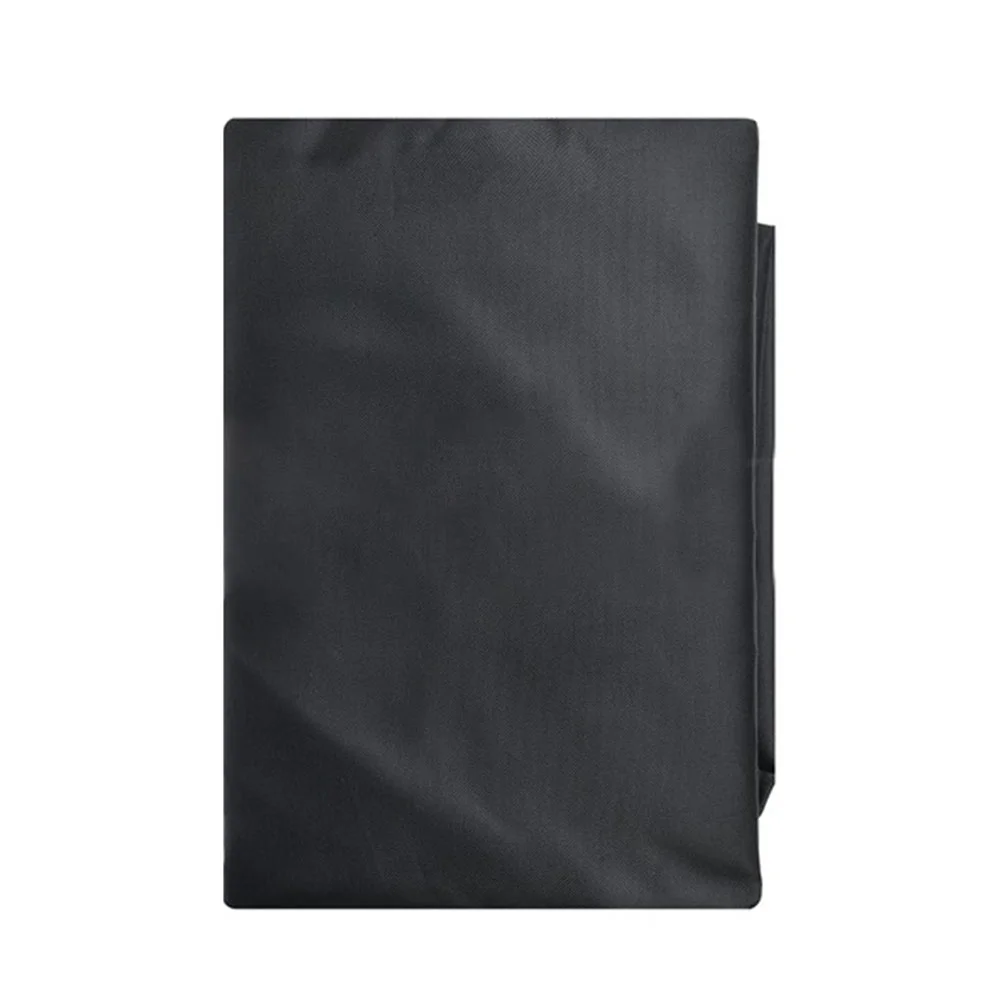 Cover Chair Swing Egg Patio Outdoor Hanging Protector Hammock Furniture Covers Garden Waterproof Sleeve Outside Proof Cloth
Cover Chair Swing Egg Patio Outdoor Hanging Protector Hammock Furniture Covers Garden Waterproof Sleeve Outside Proof Cloth