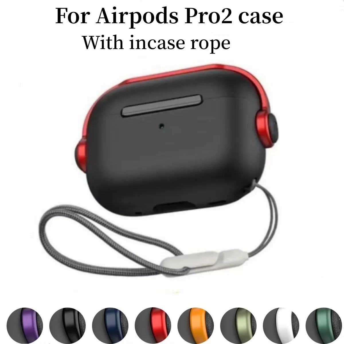 3D musical boy 2022For AirPods Pro 2 Case Cover Enjoy music Airpod Pro Case Shockproof Cases For Airpods Pro 2 with incase Cover
3D musical boy 2022For AirPods Pro 2 Case Cover Enjoy music Airpod Pro Case Shockproof Cases For Airpods Pro 2 with incase Cover