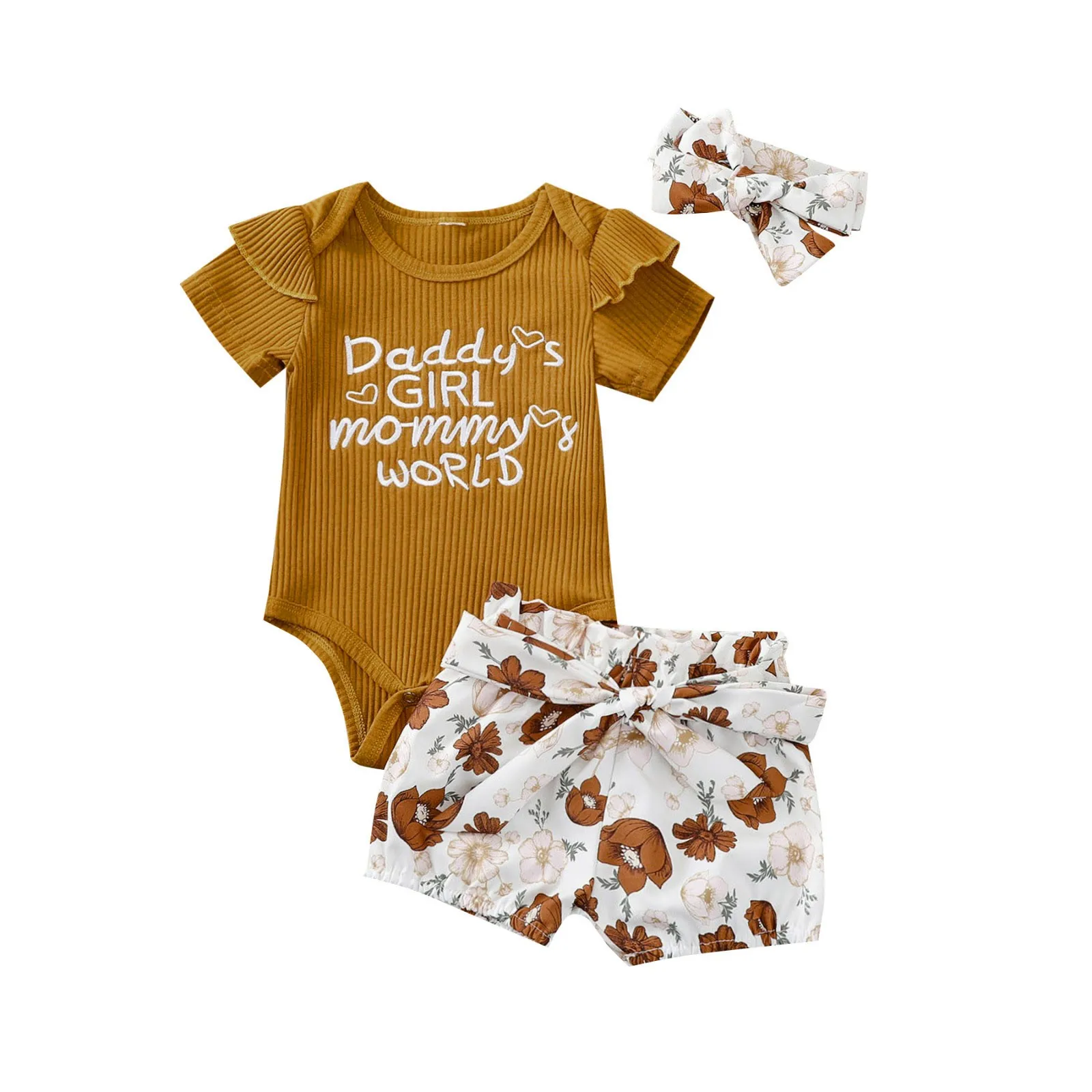 Наряды для новорожденных девочек-подростков
Наряды для новорожденных девочек-подростков