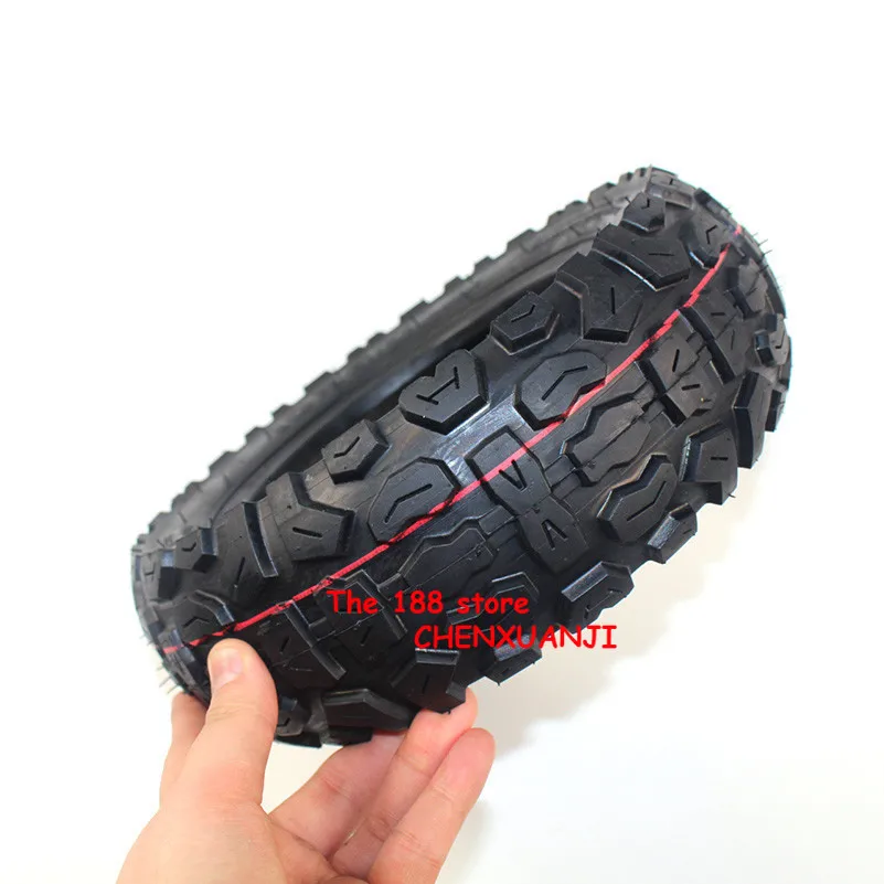 10x3.0 Vacuum Tyres for Electric Scooter Kugoo M4 Pro 10inch Folding Electric Scooter 10*3.0Tubeless Tire
10x3.0 Vacuum Tyres for Electric Scooter Kugoo M4 Pro 10inch Folding Electric Scooter 10*3.0Tubeless Tire