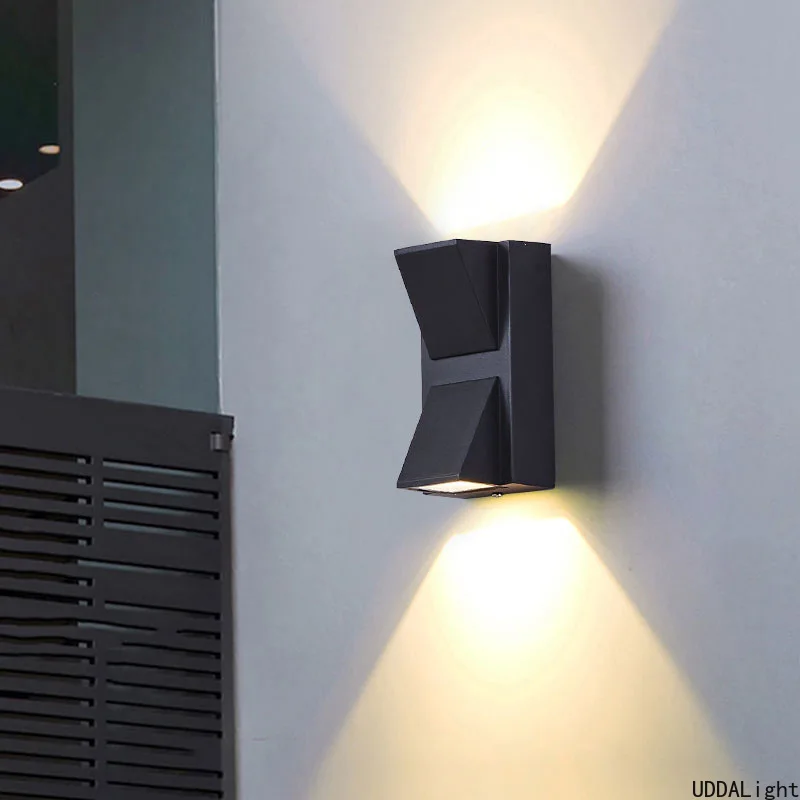 Bedroom Wall Lamps Room Decor Wall Decor Outdoor Lighting Lamp for Bedroom Wall Light
Bedroom Wall Lamps Room Decor Wall Decor Outdoor Lighting Lamp for Bedroom Wall Light