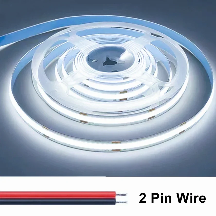 Светодиодная лента TxxCvv 5 м 480 400 320 LED/м 12В 24В
Светодиодная лента TxxCvv 5 м 480 400 320 LED/м 12В 24В