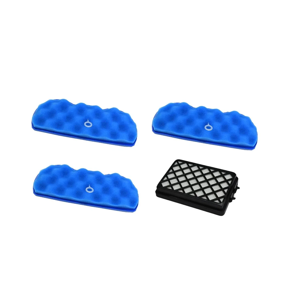 Acuum Cleaner Accessories Parts Dust Screen for Samsung DJ97-01670B Assembly Outlet Filter, for Samsung SC8810 SC8813
Acuum Cleaner Accessories Parts Dust Screen for Samsung DJ97-01670B Assembly Outlet Filter, for Samsung SC8810 SC8813